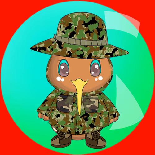 Item #102394632717136594058261210238677686996918044219213509737479225376317145874433 Media