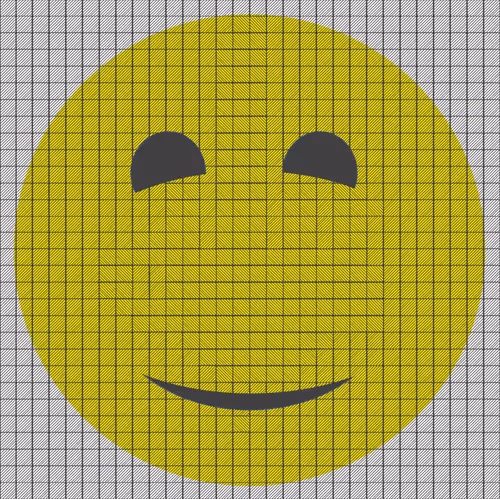 Item #65570015751950407212999779813432108325154983564653232376809482503447950393345 Media