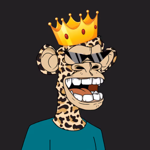 Item #105324773932477490033115662164958886443165413264276137709437343090476207570945 Media