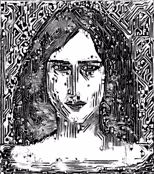 Item #59134823550596979964953959266875194704433400244529019100266578640627530989583 Media