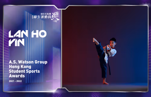 Item #71367339385138266166708500457155941928737320643775514930848510038861502480385 Media