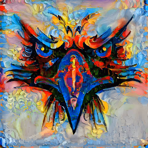 Item #46851141722315273762532748177426144846349629313632970268609933815151140536321 Media