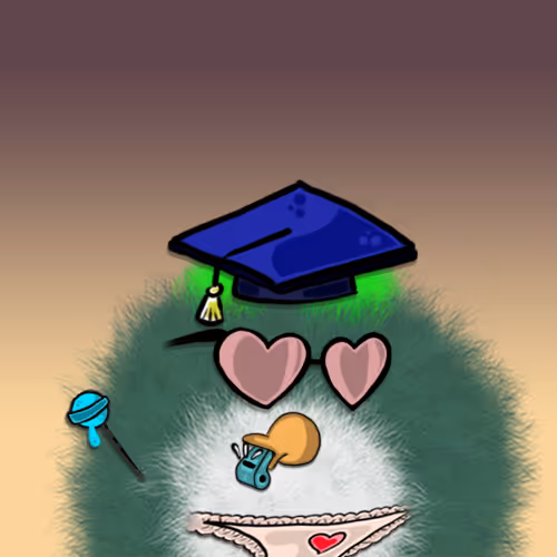 Item #73654731371778891319893497878726393807899574293075440931431221983102434803713 Media