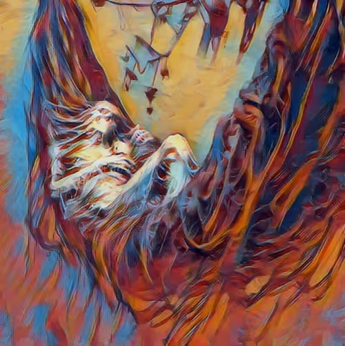 Item #70133346232735331345698347187718045388612938059733331357307737744928715833345 Media