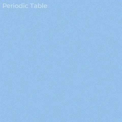 Item #89443109379128022754569866728579453657900071139457327458595843880088185602049 Media