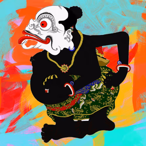 Item #28183912730697366822370491749865193142763865942857000811561184417923173711873 Media