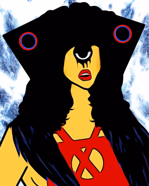 Item #30929650126161146759957505872196418441511762712529724243635620038730611425281 Media