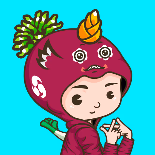 Item #82075919179664012421869239941051651419777029239171673639689196036656094773249 Media