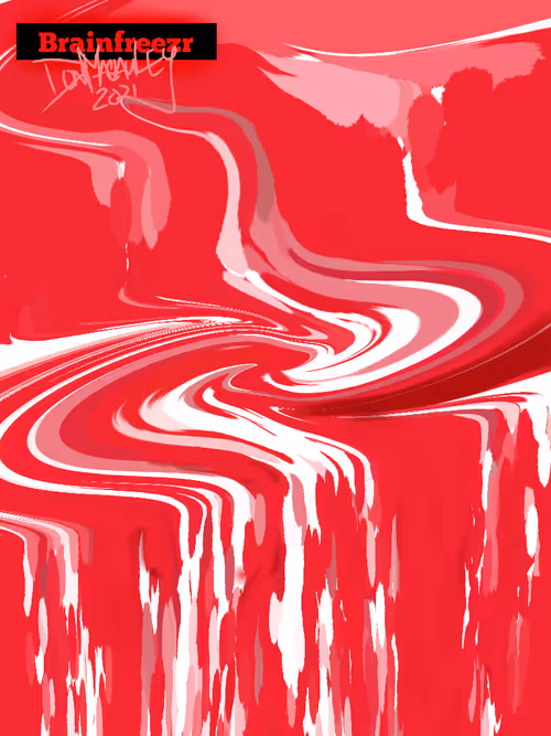 Item #57823312345813770492532972839236293852969280826366215674925851833369207242753 Media