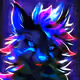 8629250131501377547587563987199853725371931363022655291400758353977801703425