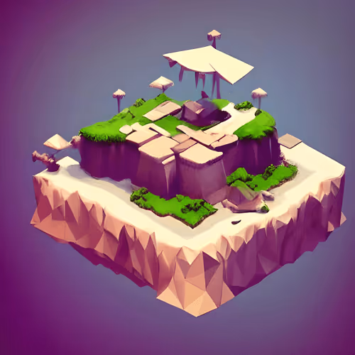 Item #48137452216289442478522202777961356541460461421464233587261286329284395270145 Media