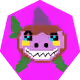 74885025399160319115963884824983202077579333235583439128242283909631610716161