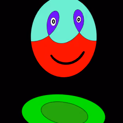 synthesis #41