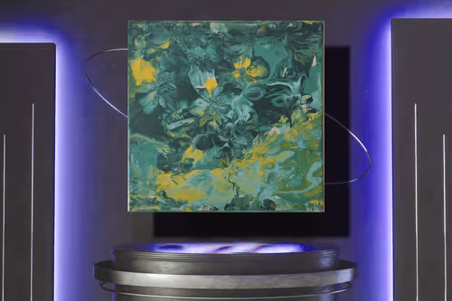 Item #38855499385539878424789265490767856384038847296555631698317345843642615463946 Media