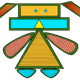 53481311755306989528822991662603818141376687720681143624925734245212526477313