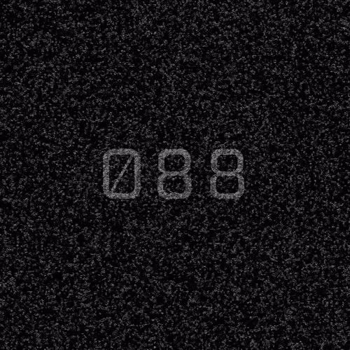 Item #97715893030738991308079816796737816497844381782441463563556407257202142740481 Media