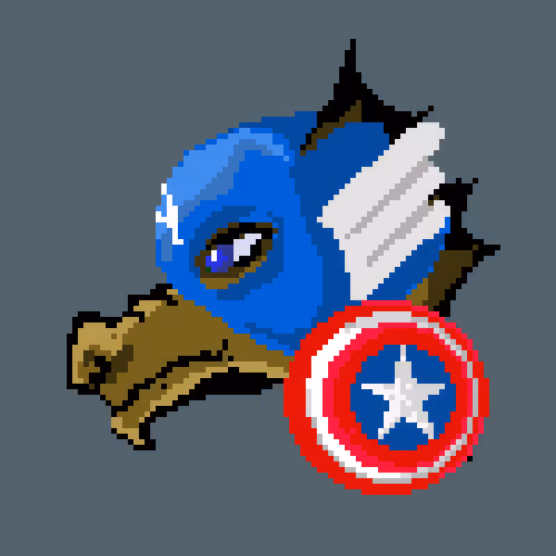 Item #23817166782049846295323869341032323620428100754450166227437150226411753046017 Media