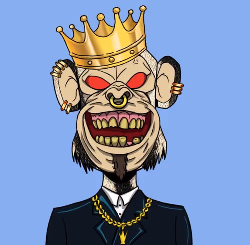 Item #55790130653945390072330256804405547964355533730137523936674609341092386046052 Media