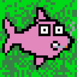 22249129594197313261653380493297922270426135211173241497853099673374525751297