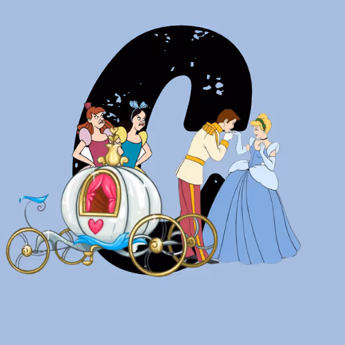 68819917152075021310470460384444436995653467848255684234917911566077866803201