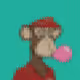 71639833261875378800312689617037041432651886184156071848103475913262274445313
