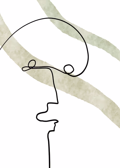 Item #103190130988847884538859287902717404269984139951245995907253565221421069631538 Media