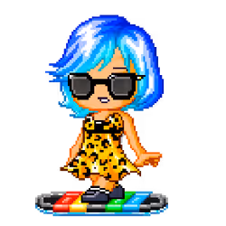 73881852512585366829397768378841787039894851789237845675354749750949162516481