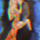110687542876558880303372104218779709625315195834662117337422166114573131710465