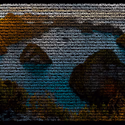 66028389681294869209201621581826360696001572498478019284794768173606400688129