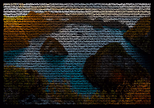 66028389681294869209201621581826360696001572498478019284794768173606400688129