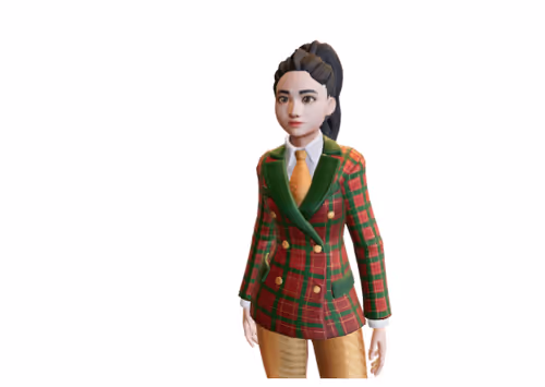 Item #8255286992232186727542643804402574375174015407355086313412634748362749378561 Media