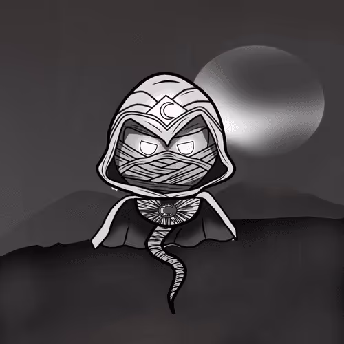 Item #43409598400391733062720776920516366540391414180502671042323228321579616174081 Media