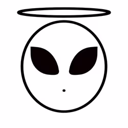 60831192468174895187877459890305315841687369127019458862800440342974908334085