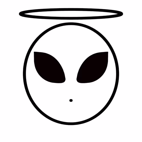 60831192468174895187877459890305315841687369127019458862800440342974908334085