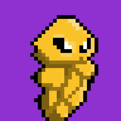 Item #71456629682715785137249667400823487199588017415266067250061848511624832352257 Media