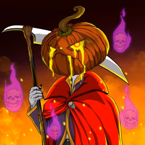 Item #110426626730362666173879742940112742215362279405783930183155250929022334402561 Media