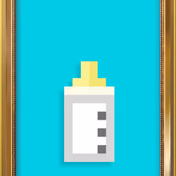 52624726107235813752677269445371323491716489375923447359465112748524000247809