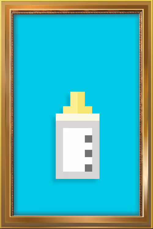 Item #52624726107235813752677269445371323491716489375923447359465112748524000247809 Media