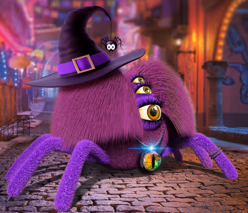 Item #71218274254719672313140769385226261350547442796145795875897653060347988279297 Media