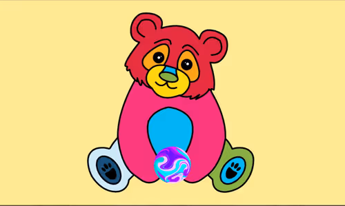 Item #70499310512509142234798789145192012515205303080421599403557682690171678490625 Media