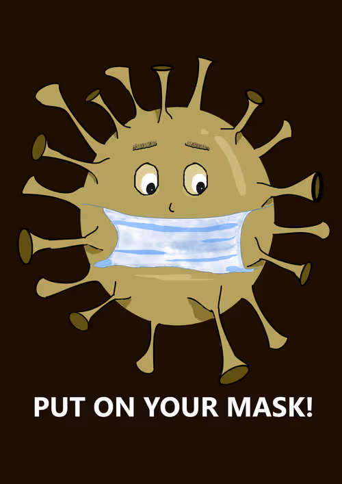 Item #81101641691658284719430662050304178029879724170947517652609394808447416926209 Media