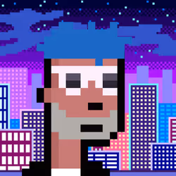 55140829185214064968822151628805308340396555831017164437927994533098840653825