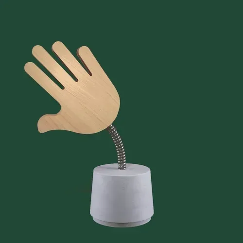 Item #24355989035541886746107009732216672323642759935160277711687141808749957611540 Media