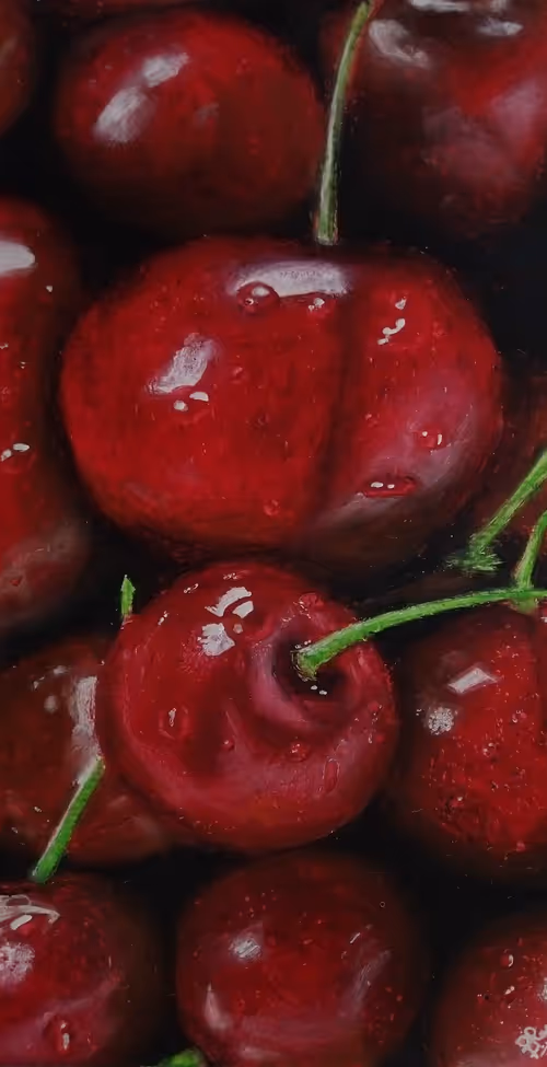 Item #34669521374273178519016589617751945025288592800089087721491675974867854819329 Media