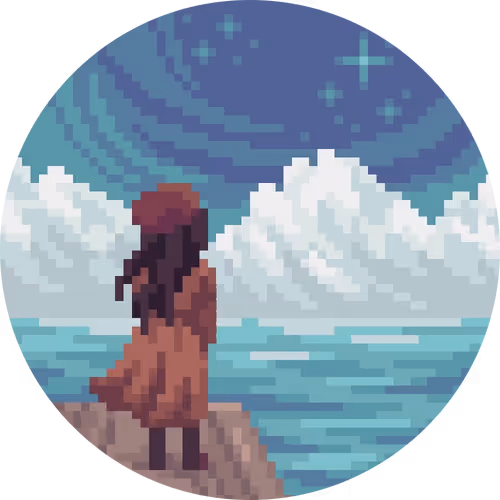 Item #38834634757421672899283805658492139855029849299149003833089058829793715290113 Media