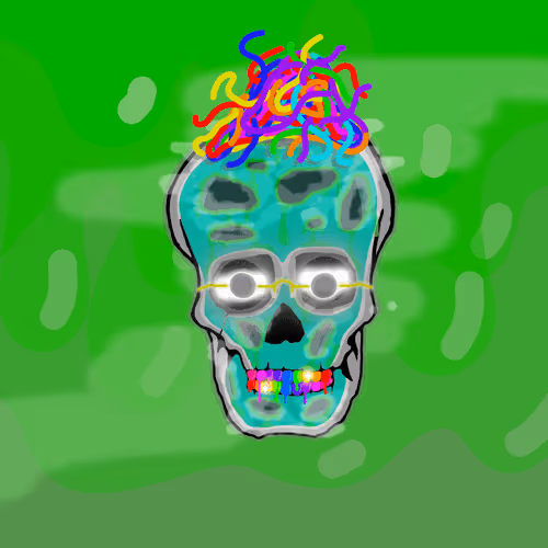 Item #57725406459610929382026665381241250679547602955022097369196392716859869233153 Media