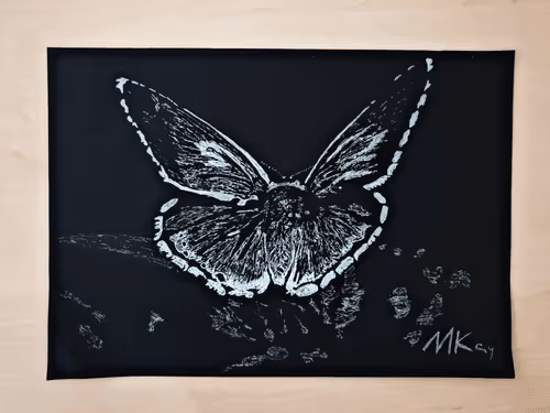 Item #48122630829020023147446267605654226974374927870031825893168782422409142599681 Media