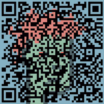 Item #17287372425066620267618785480848739052259844236199490294651016405392744775681 Media