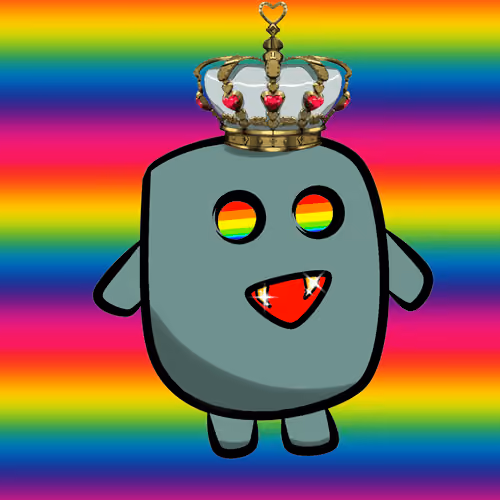 84266514923024212615740859493875111482700448813327008065921129857849296420865