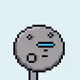 65177325654555672276448756386688552657370492337962996390046314866776825921537